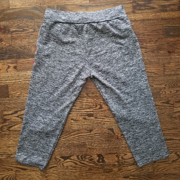 🚫SOLD🚫Activewear Leggings - Picture 3 of 10